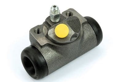 Cilindro de freno de rueda BREMBO A 12 C55