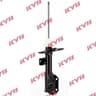 Vista 19