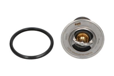 Termostato, refrigerante Kavo Parts TH-5504