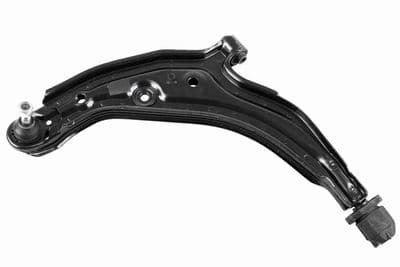 Brazo oscilante, suspensión de ruedas ACKOJA A38-1159