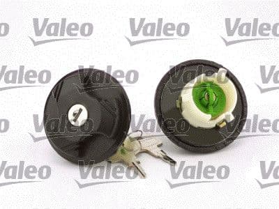 Cierre, tanque de combustible VALEO 247561