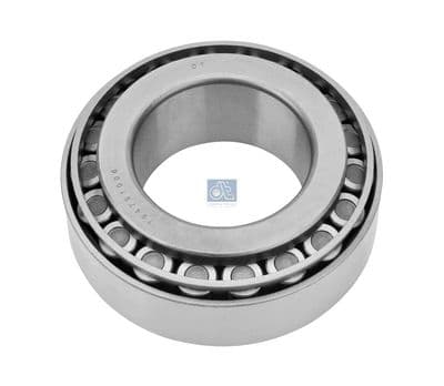 Balero de rueda DT Spare Parts 4.63859