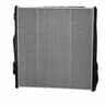 Vista 22