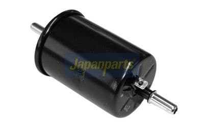Filtro combustible JAPANPARTS FC-W07S