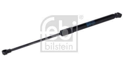 Amortiguador, cajuela/compartimento de carga FEBI BILSTEIN 180706