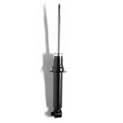 Amortiguador MONROE 26624