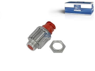 Sensor DT Spare Parts 3.33338