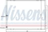 Vista 12