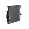 Vista 52