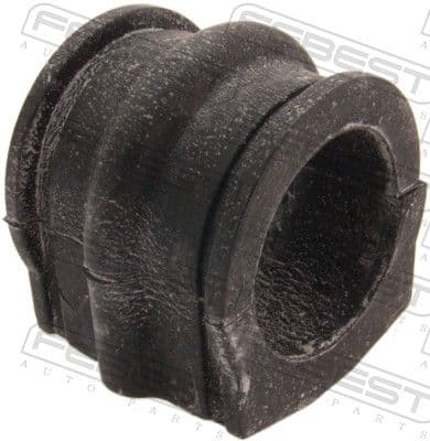 Soporte, estabilizador FEBEST NSB-V35F