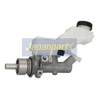 Cilindro principal de freno JAPANPARTS PF-259