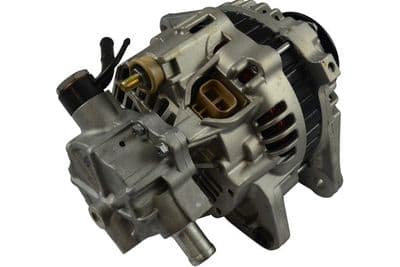 Alternador Kavo Parts EAL-5506