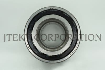 Balero de rueda JTEKT (Koyo) DAC3577W-3CS80