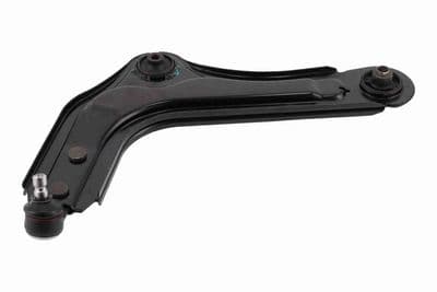 Brazo oscilante, suspensión de ruedas ACKOJA A51-0001