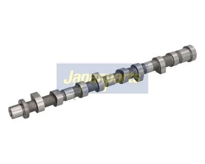 Árbol de levas JAPANPARTS AA-NS006