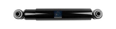 Amortiguador DT Spare Parts 3.66513