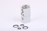 Vista 19