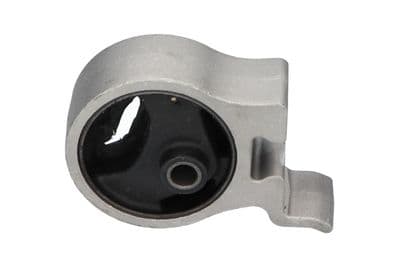 Soporte, motor Kavo Parts EEM-9209
