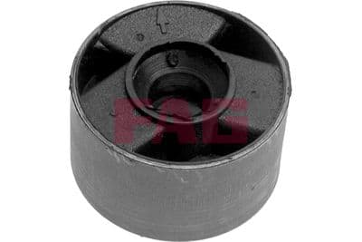 Horquilla de suspensión Schaeffler FAG 829 0001 10