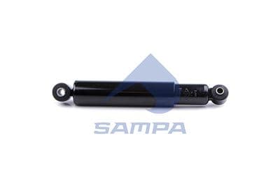 Amortiguador SAMPA 201.283