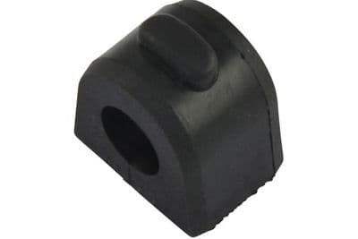 Soporte, estabilizador Kavo Parts SBS-8005