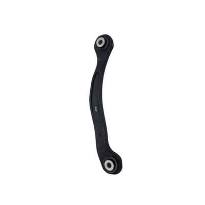 Brazo oscilante, suspensión de ruedas CTR CQ0548L