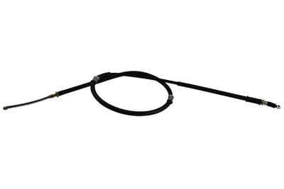 Cable de accionamiento, freno de estacionamiento Kavo Parts BHC-5615