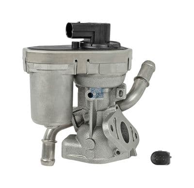 Válvula EGR DT Spare Parts 13.45000