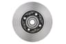 Vista 6