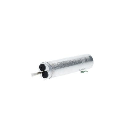Filtro deshidratante, aire acondicionado BOSCH 1 986 AD3 179