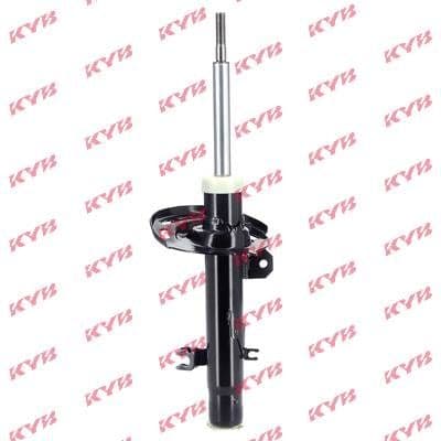 Amortiguador KYB 339803