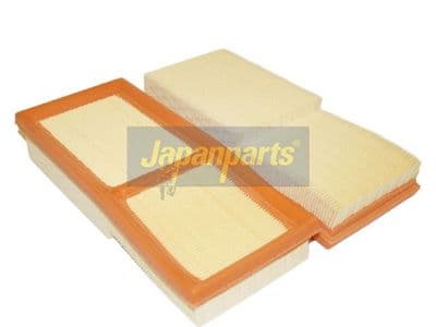Filtro de aire JAPANPARTS FA-914S