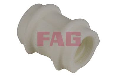 Soporte, estabilizador Schaeffler FAG 819 0203 10