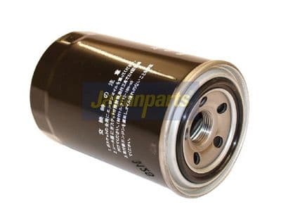 Filtro de aceite JAPANPARTS FO-312S