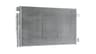 Vista 28