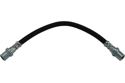 Manguera de frenos Kavo Parts BBH-8019