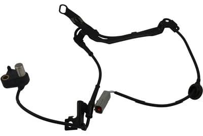 Sensor, revoluciones de la rueda Kavo Parts BAS-4506