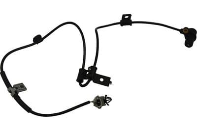 Sensor, revoluciones de la rueda Kavo Parts BAS-3015