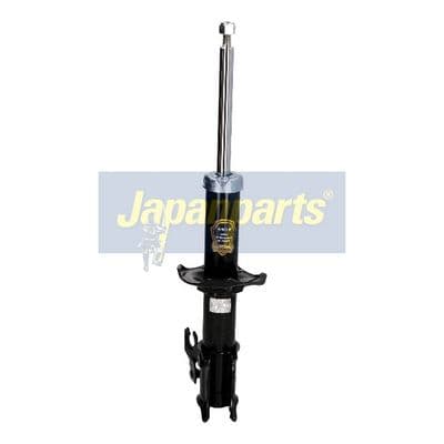 Amortiguador JAPANPARTS MM-33090