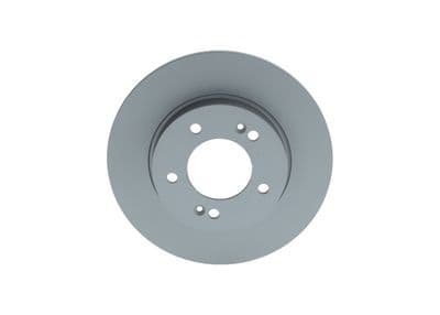Disco de freno BOSCH 0 986 479 G30