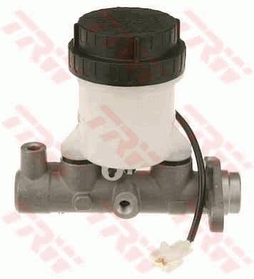 Cilindro principal de freno TRW PMK631