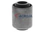 Vista 51