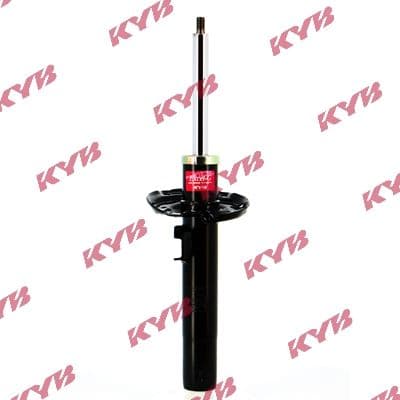 Amortiguador KYB 3358015