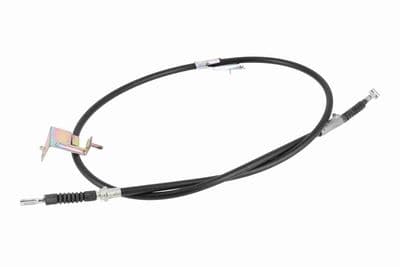 Cable de accionamiento, freno de estacionamiento ACKOJA A38-30005
