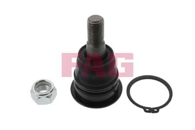 Rótula de suspensión/carga Schaeffler FAG 825 0002 10