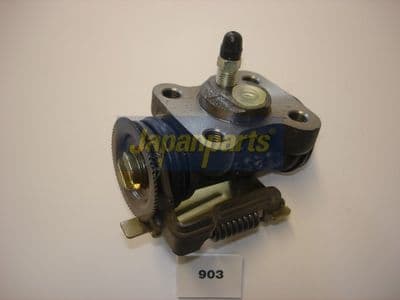 Cilindro de freno de rueda JAPANPARTS CS-903