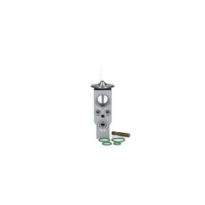 Válvula de expansión, aire acondicionado BOSCH 1 986 AD5 203