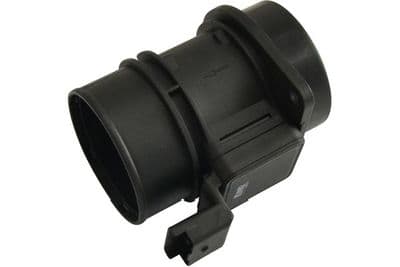 Sensor de flujo de masa de aire / Sensor Maf Kavo Parts EAS-6502