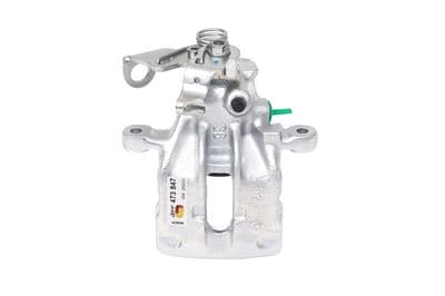 Caliper BOSCH 0 986 473 847