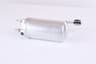 Vista 12